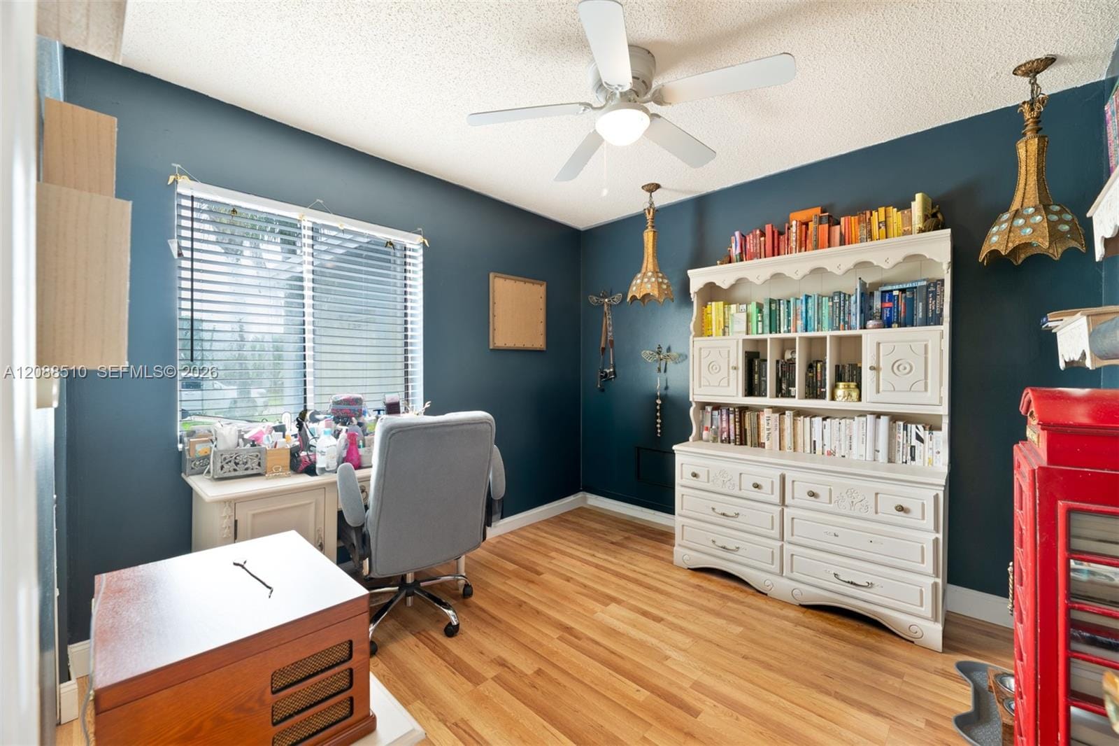 2160 NW 110th Avenue, Sunrise, FL 33322 photo 14