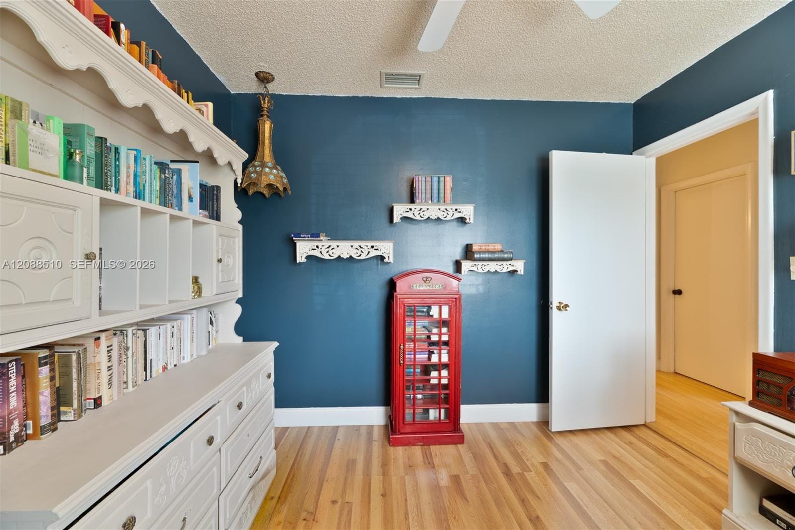 2160 NW 110th Avenue, Sunrise, FL 33322 photo 15