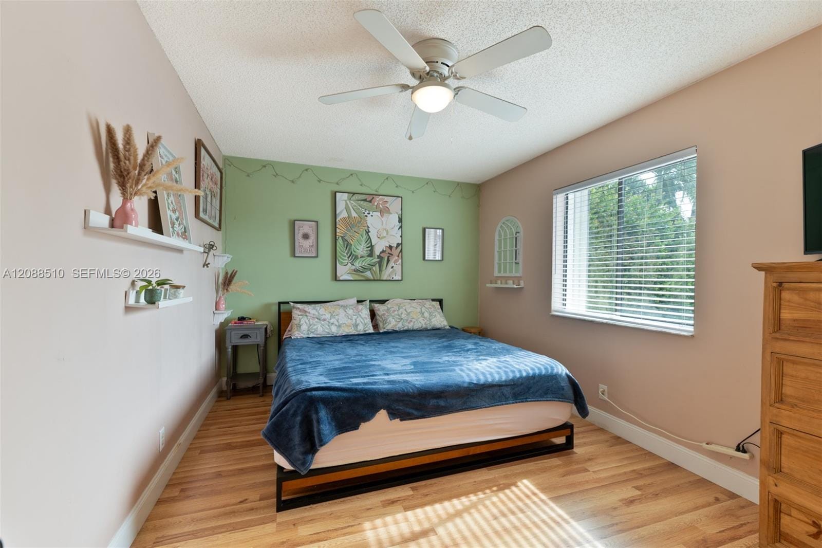 2160 NW 110th Avenue, Sunrise, FL 33322 photo 16