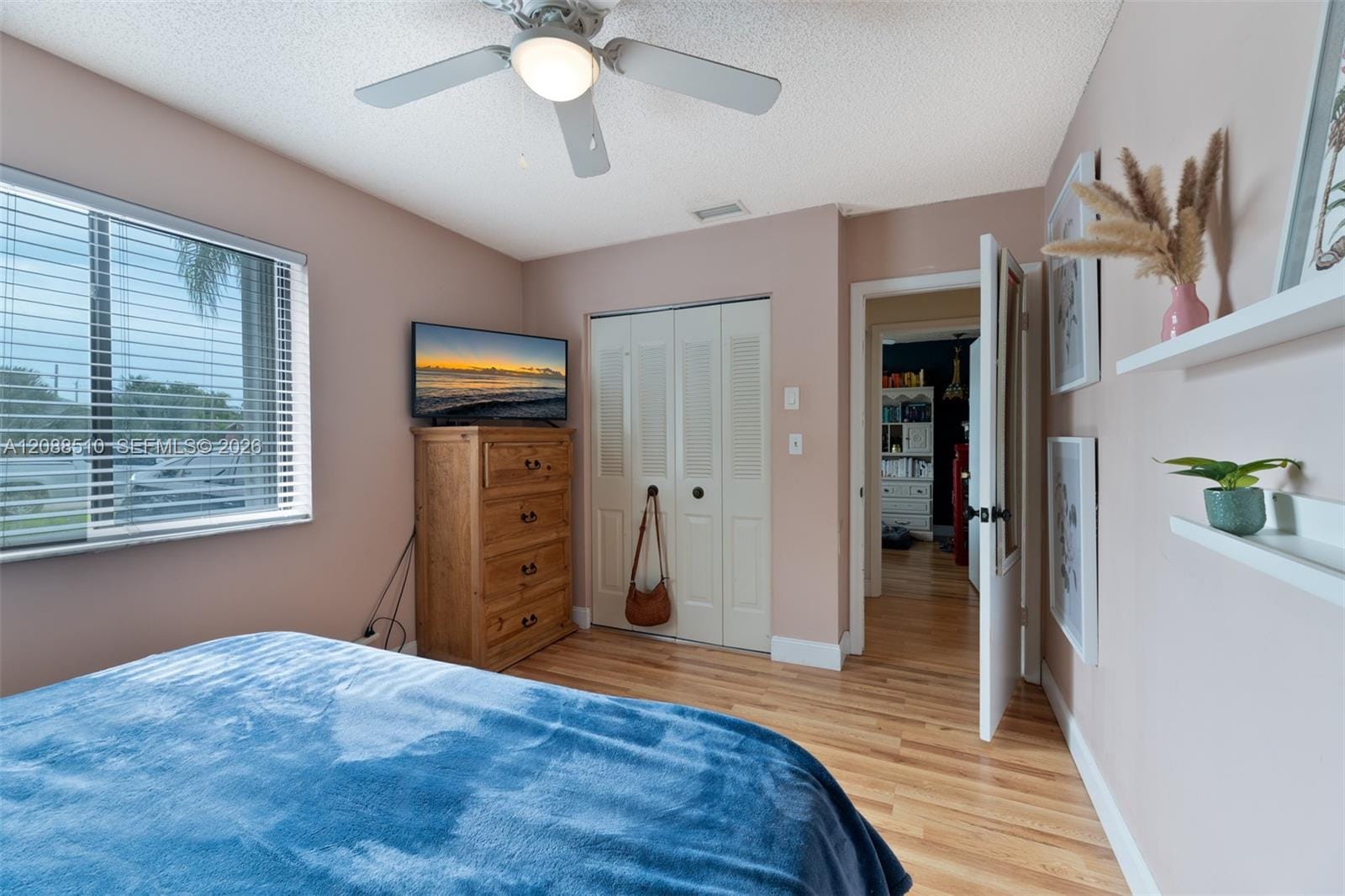2160 NW 110th Avenue, Sunrise, FL 33322 photo 17