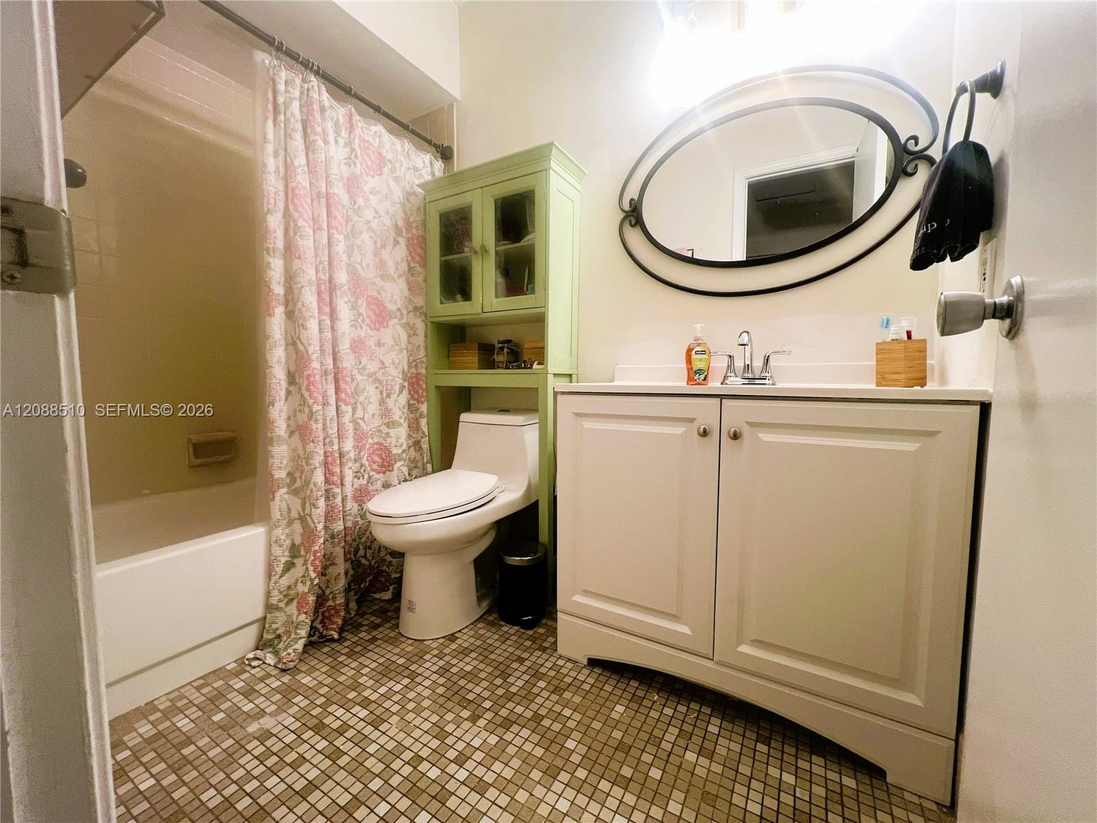 2160 NW 110th Avenue, Sunrise, FL 33322 photo 18