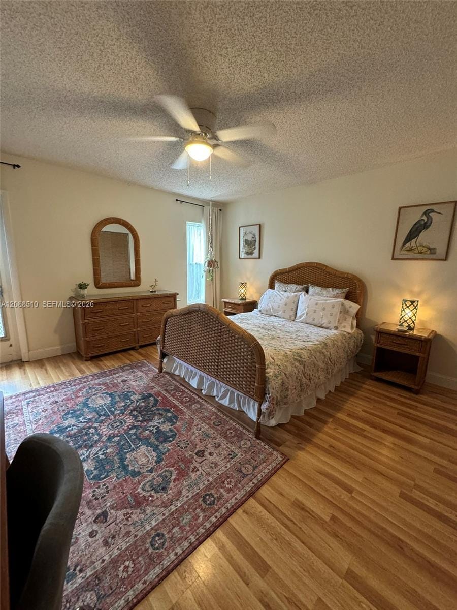 2160 NW 110th Avenue, Sunrise, FL 33322 photo 21