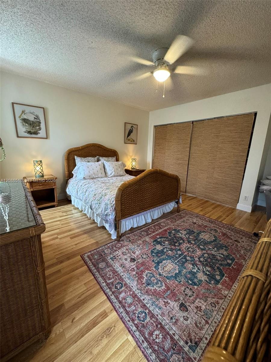 2160 NW 110th Avenue, Sunrise, FL 33322 photo 22
