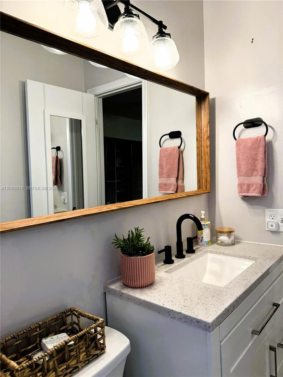 2160 NW 110th Avenue, Sunrise, FL 33322 photo 25