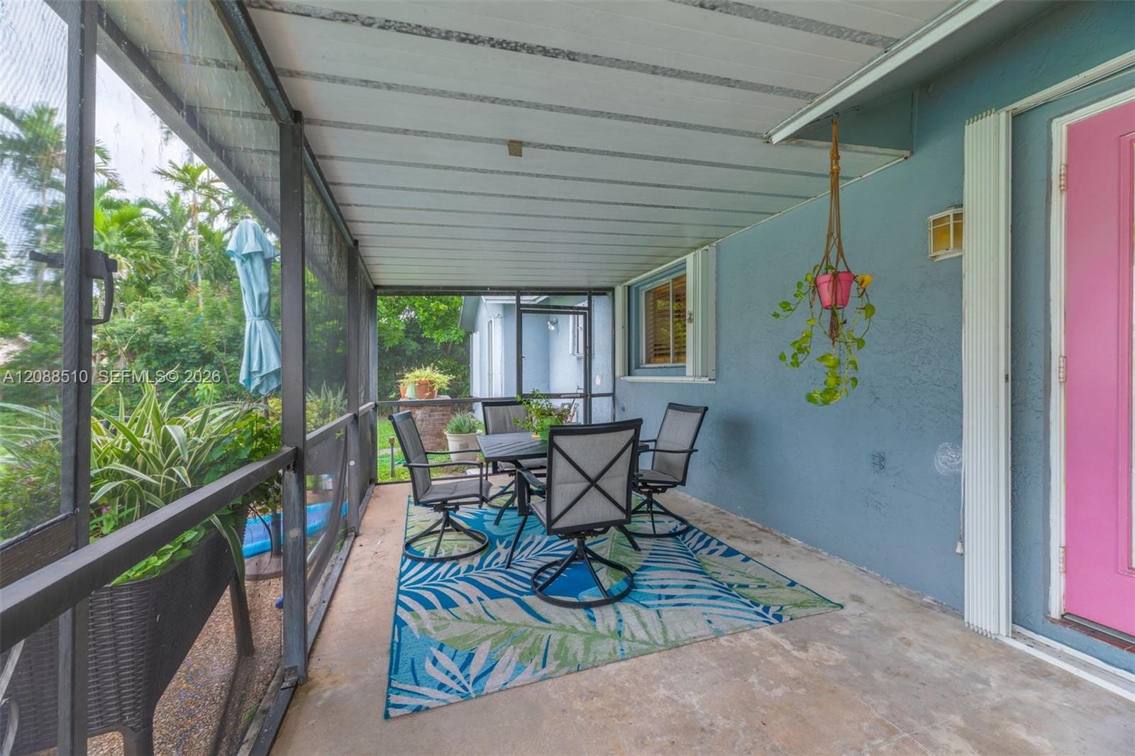2160 NW 110th Avenue, Sunrise, FL 33322 photo 27