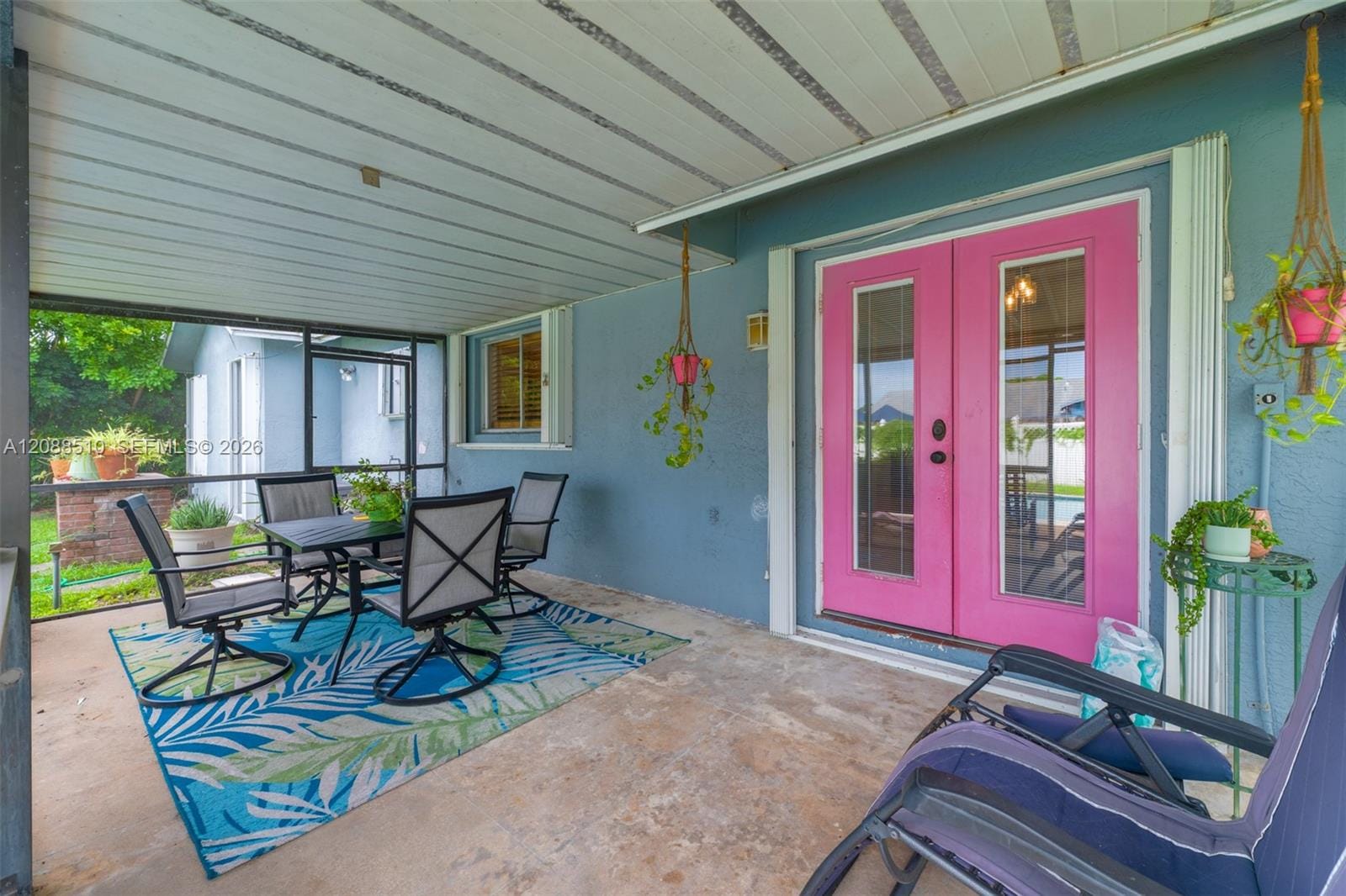 2160 NW 110th Avenue, Sunrise, FL 33322 photo 28