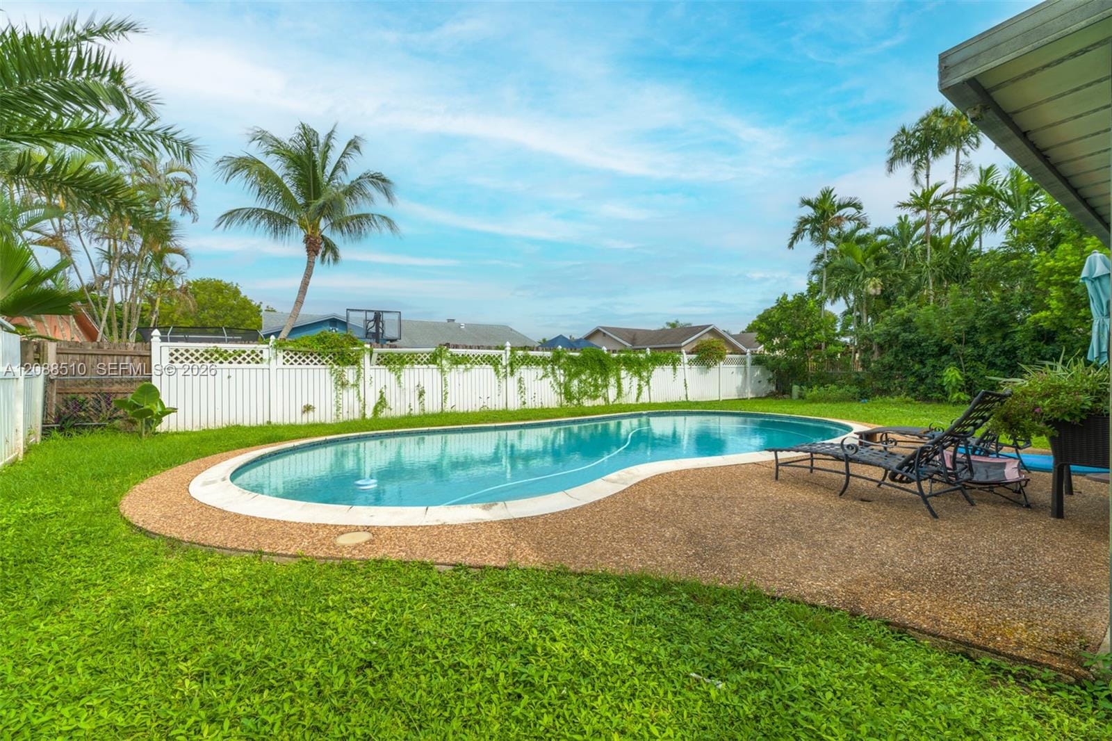 2160 NW 110th Avenue, Sunrise, FL 33322 photo 29