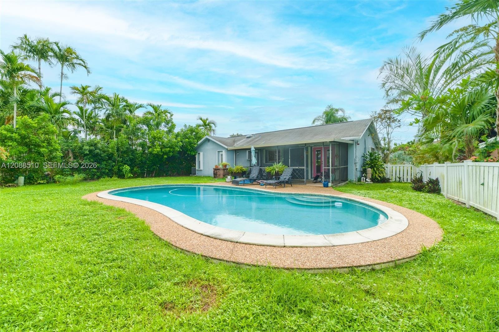 2160 NW 110th Avenue, Sunrise, FL 33322 photo 30