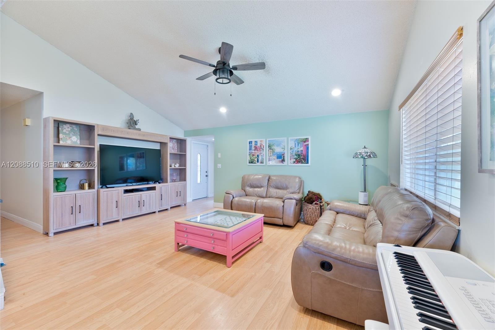 2160 NW 110th Avenue — photo 9