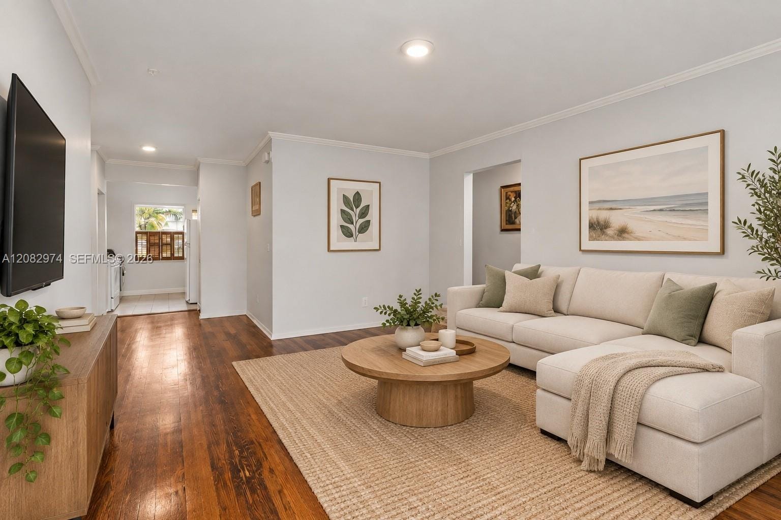 1610 Michigan Avenue 5, Miami Beach, FL 33139 photo 2