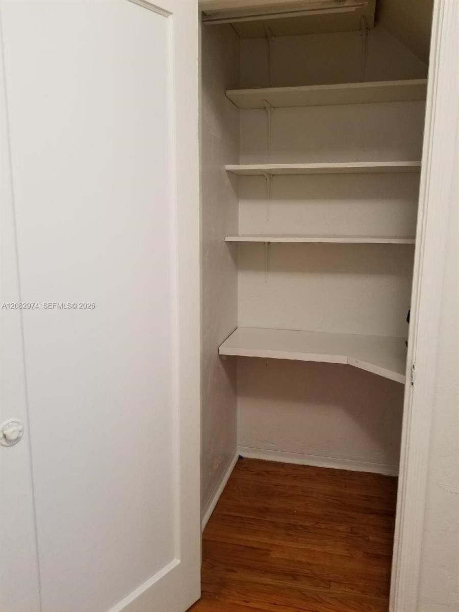 1610 Michigan Avenue 5, Miami Beach, FL 33139 photo 13