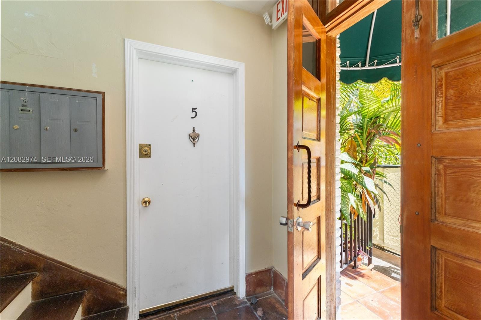 1610 Michigan Avenue 5, Miami Beach, FL 33139 photo 14