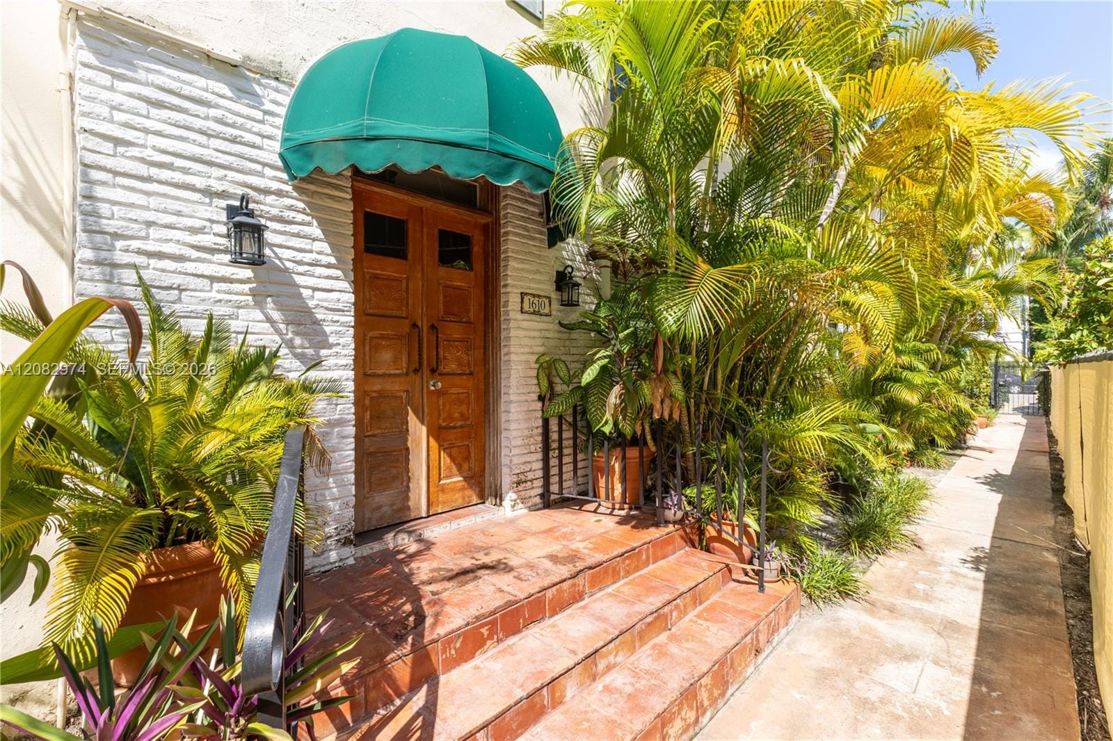 1610 Michigan Avenue 5, Miami Beach, FL 33139 photo 15