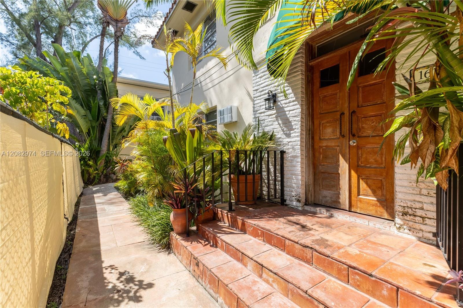 1610 Michigan Avenue 5, Miami Beach, FL 33139 photo 16