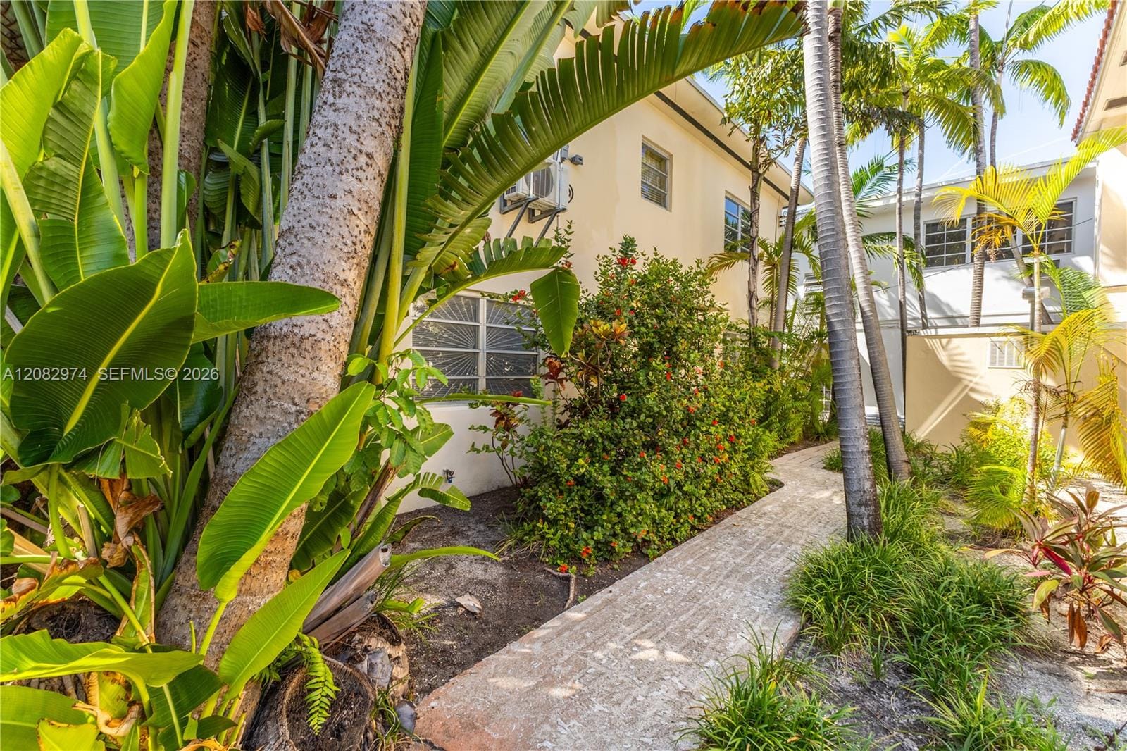 1610 Michigan Avenue 5, Miami Beach, FL 33139 photo 17