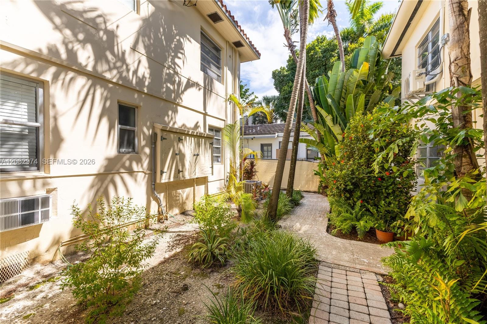 1610 Michigan Avenue 5, Miami Beach, FL 33139 photo 18