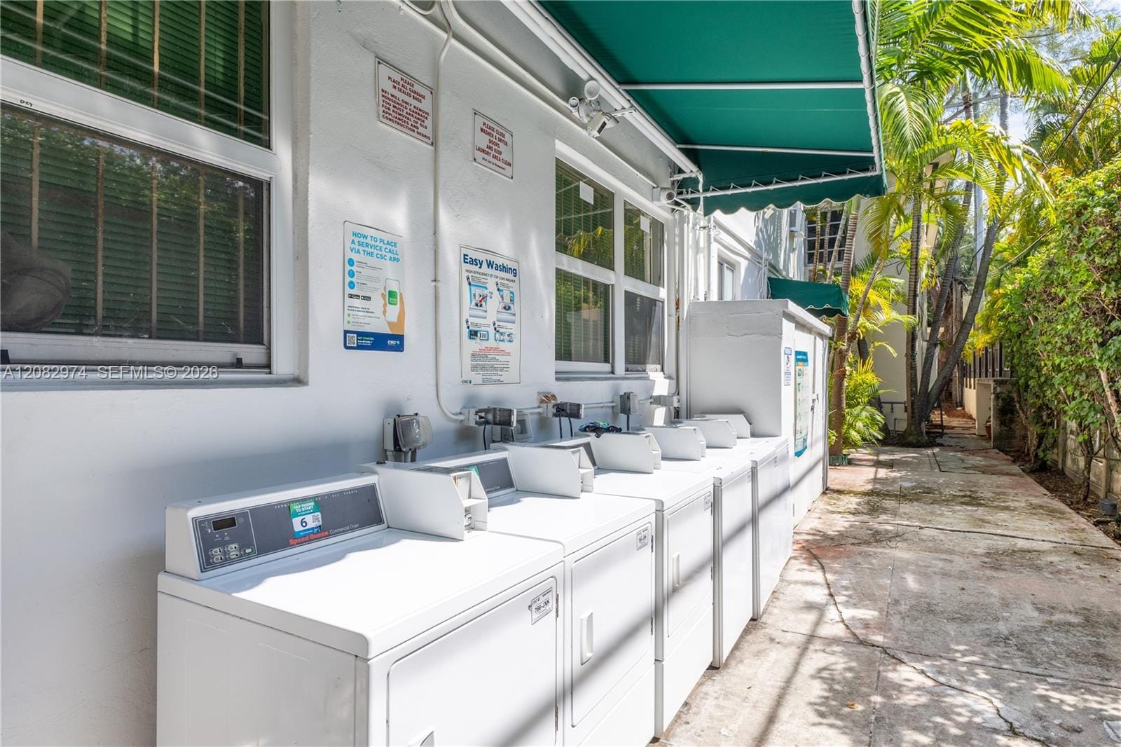 1610 Michigan Avenue 5, Miami Beach, FL 33139 photo 19
