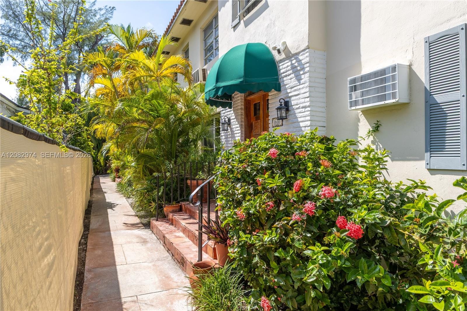 1610 Michigan Avenue 5, Miami Beach, FL 33139 photo 20