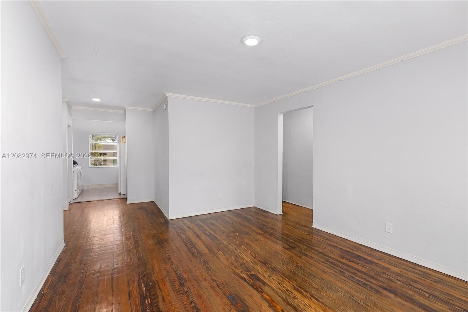 1610 Michigan Avenue 5, Miami Beach, FL 33139 photo 3