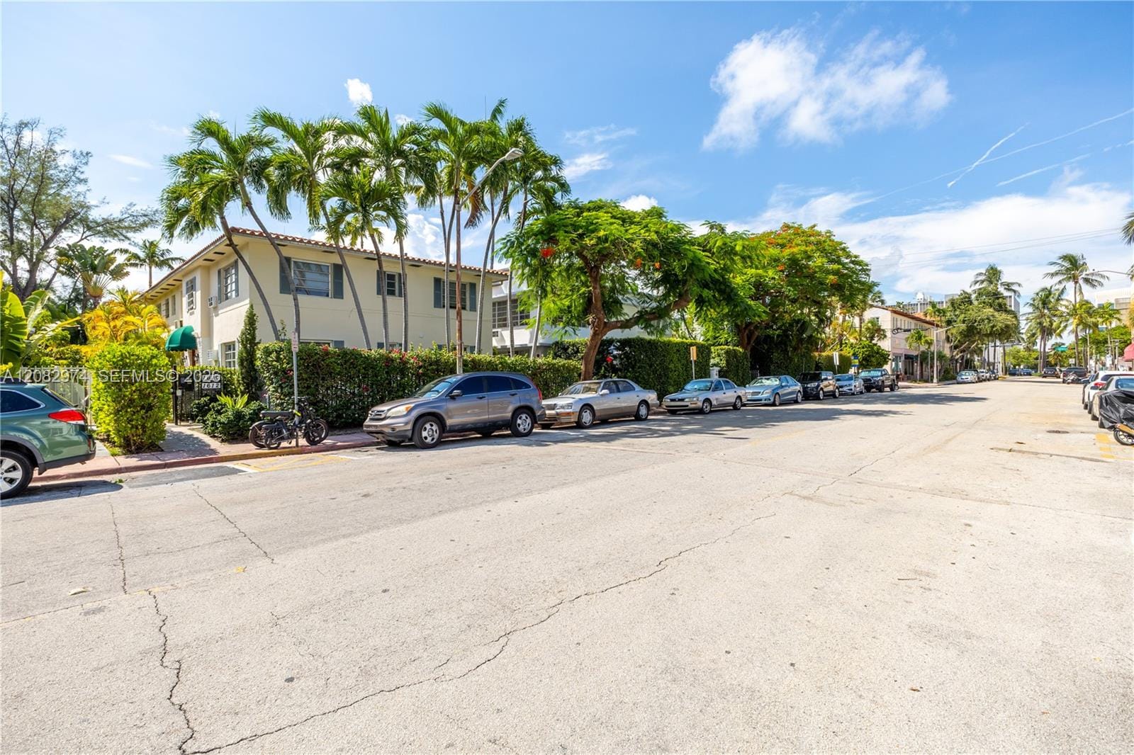 1610 Michigan Avenue 5, Miami Beach, FL 33139 photo 21
