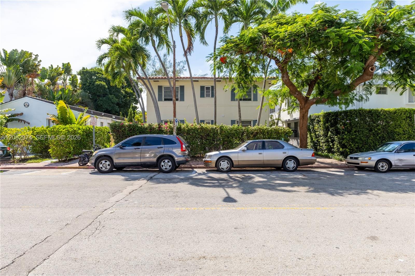 1610 Michigan Avenue 5, Miami Beach, FL 33139 photo 22