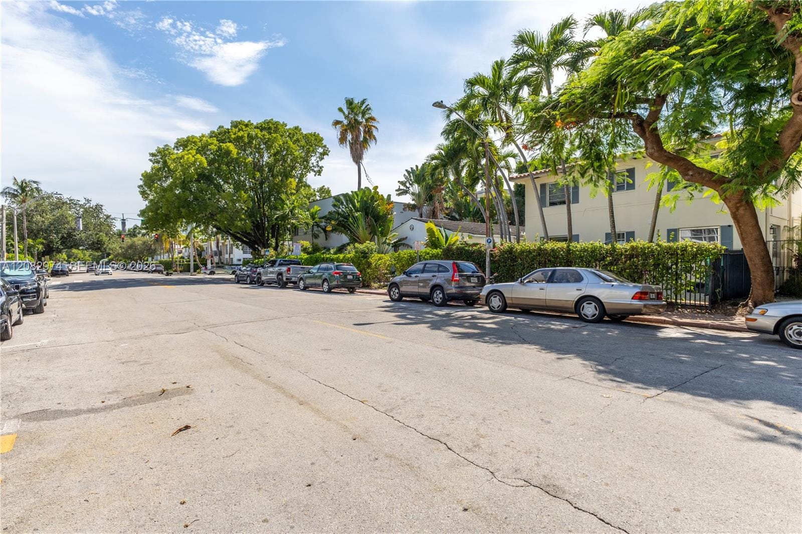 1610 Michigan Avenue 5, Miami Beach, FL 33139 photo 23