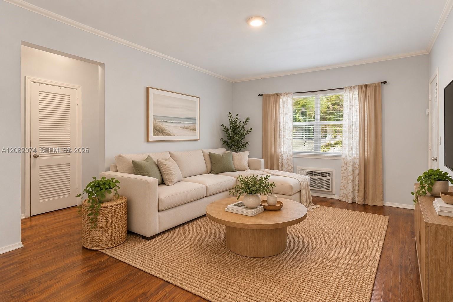 1610 Michigan Avenue 5, Miami Beach, FL 33139 photo 4