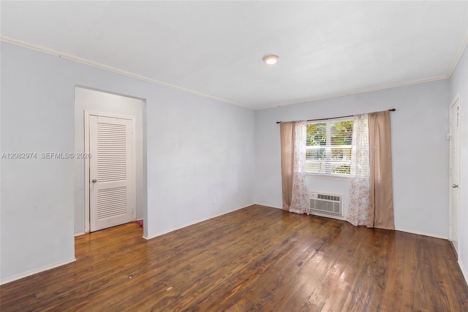 1610 Michigan Avenue 5, Miami Beach, FL 33139 photo 5