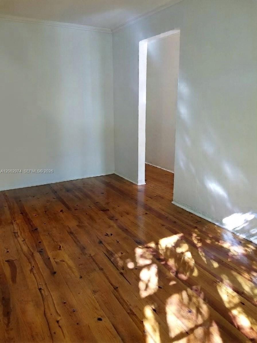 1610 Michigan Avenue 5, Miami Beach, FL 33139 photo 6