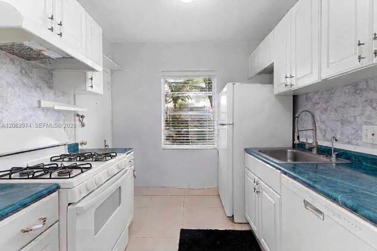 1610 Michigan Avenue 5, Miami Beach, FL 33139 photo 7