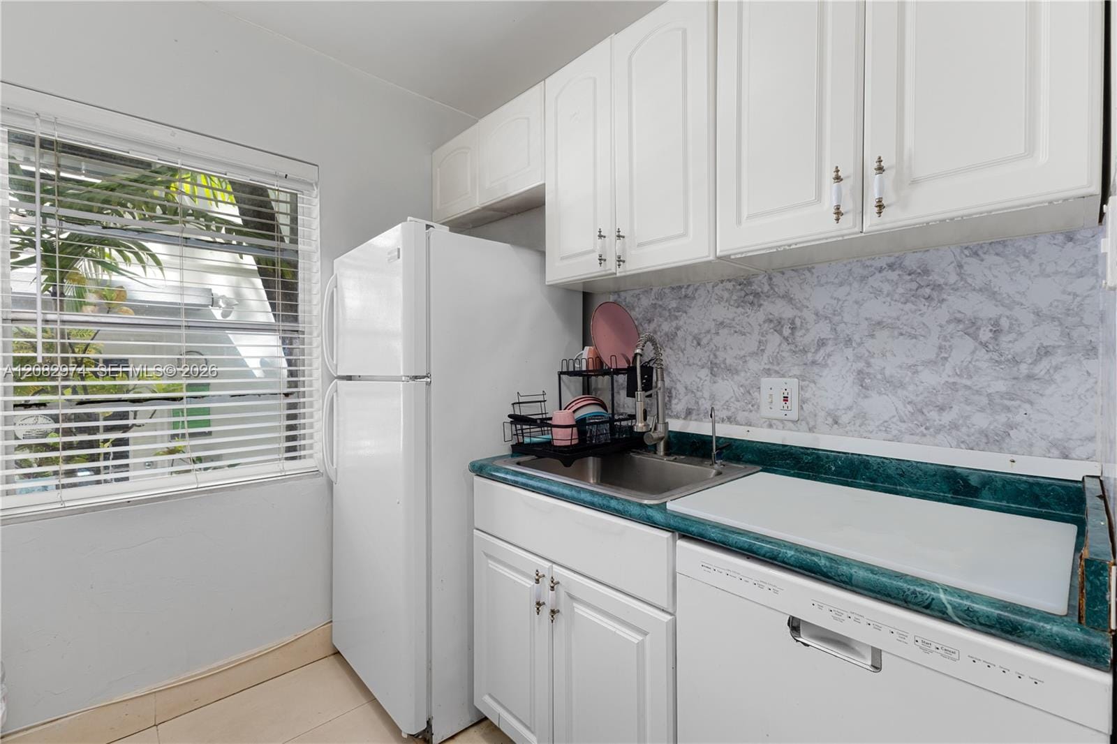 1610 Michigan Avenue 5, Miami Beach, FL 33139 photo 8