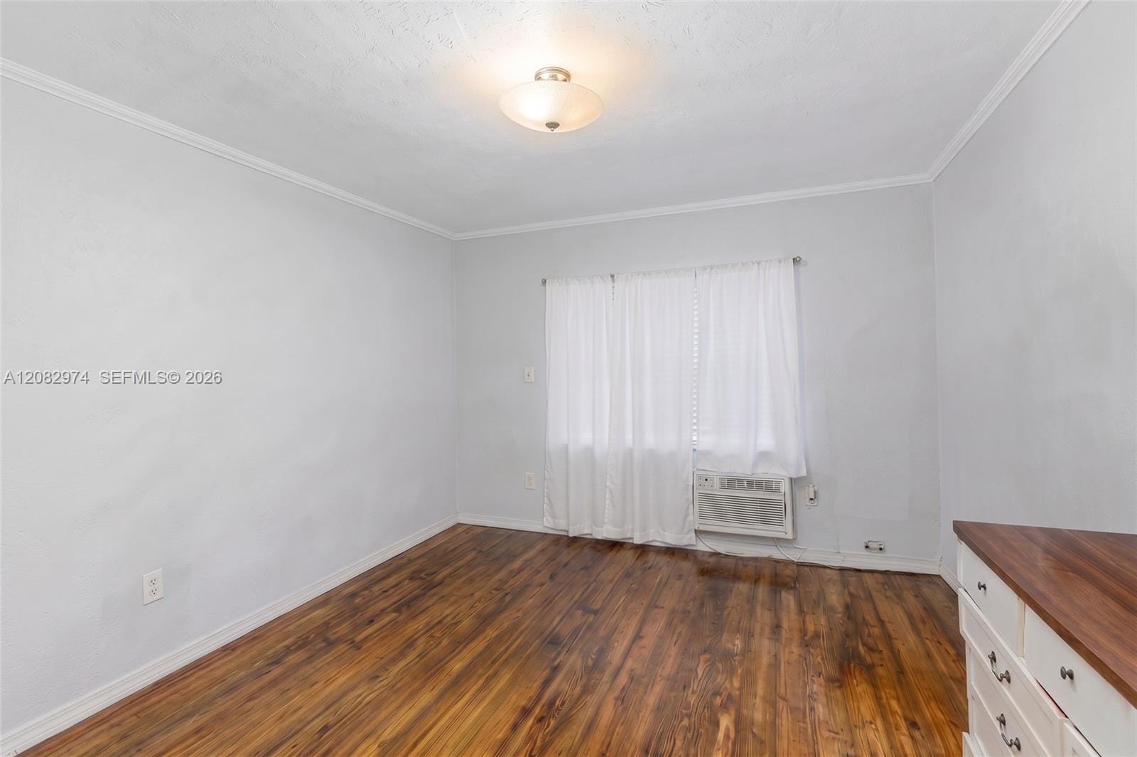 1610 Michigan Avenue 5, Miami Beach, FL 33139 photo 9