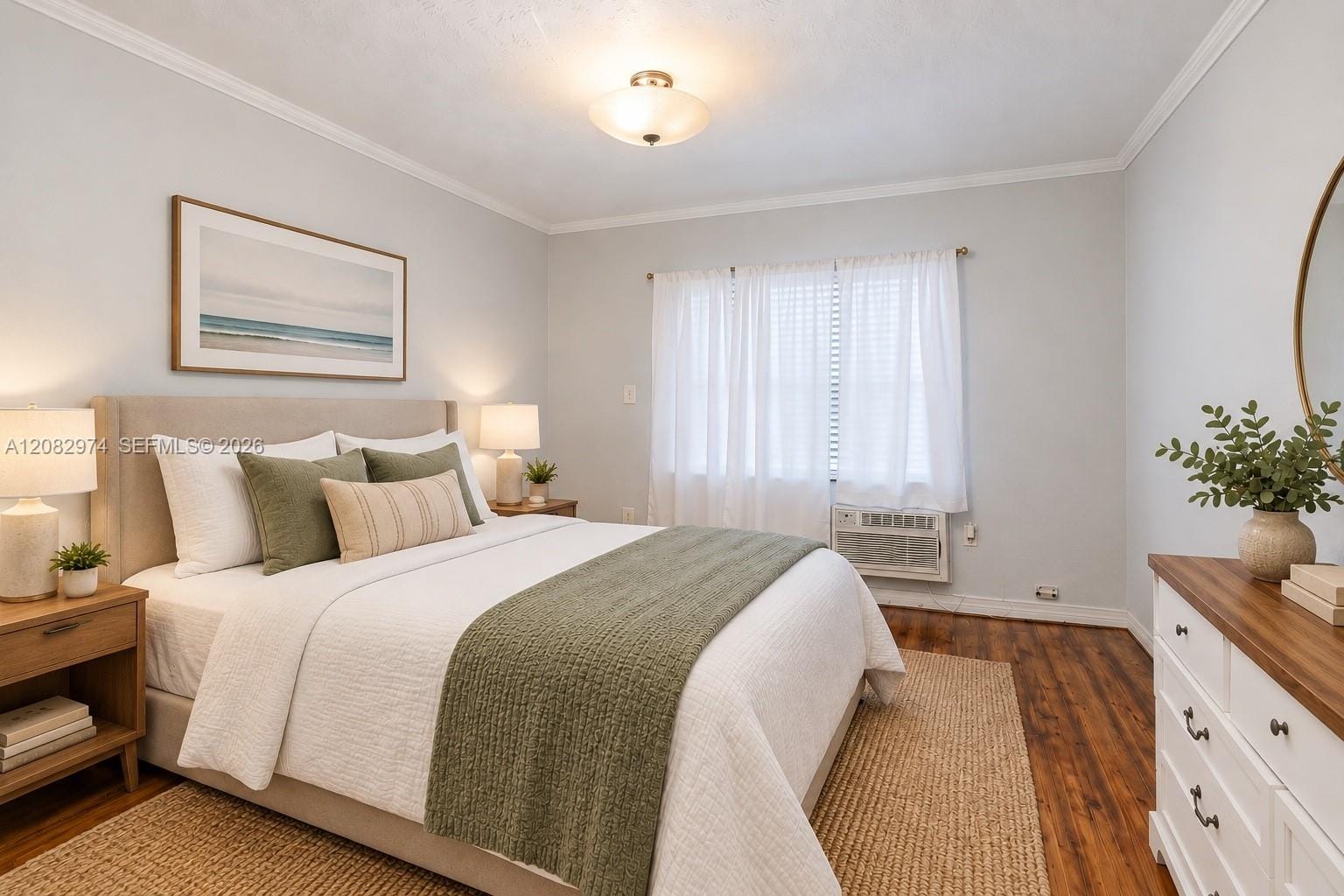 1610 Michigan Avenue 5, Miami Beach, FL 33139 photo 10