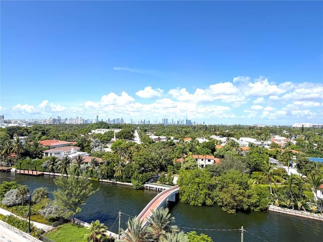 2829 Indian Creek Drive 901, Miami Beach, FL 33140