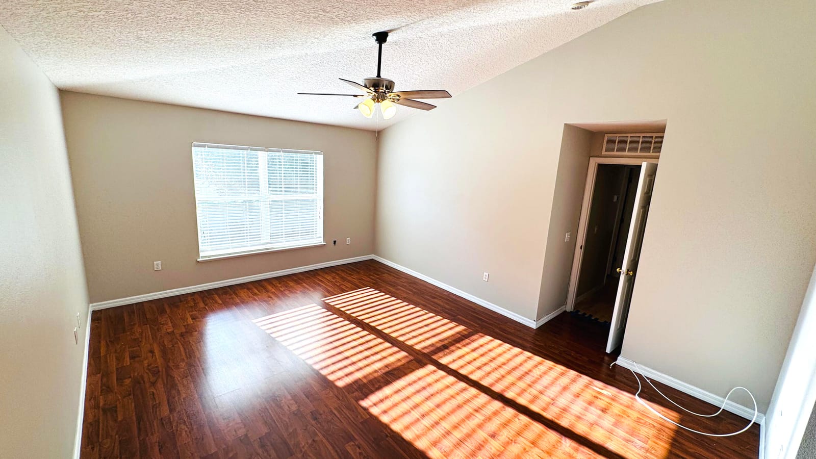 523 Stonewall Avenue, Haines City, FL 33844 photo 13