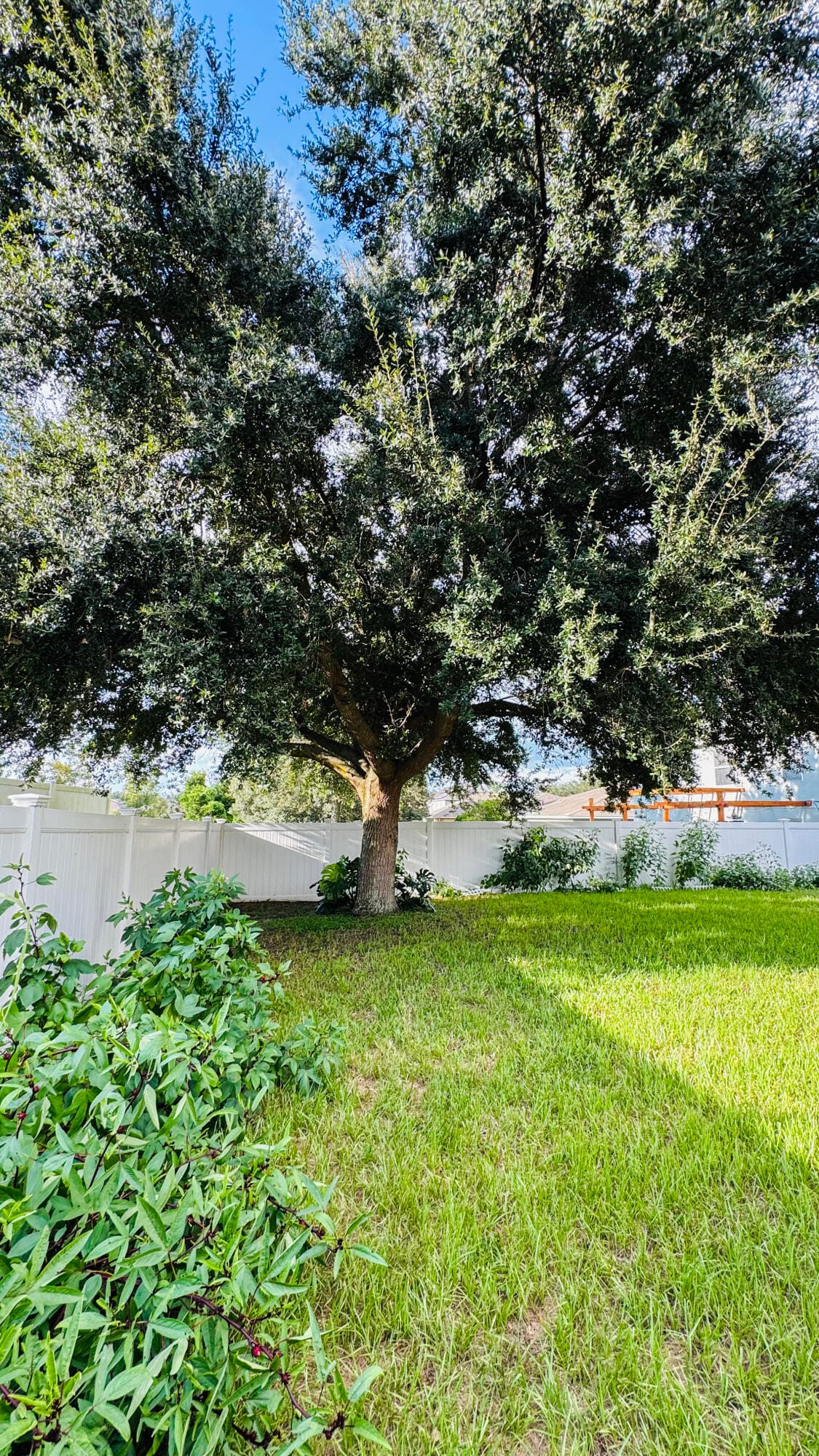 523 Stonewall Avenue, Haines City, FL 33844 photo 16