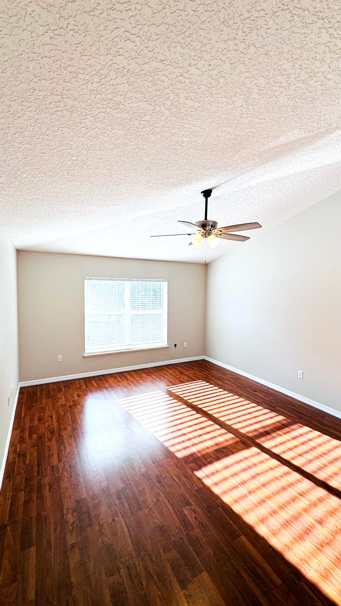 523 Stonewall Avenue, Haines City, FL 33844 photo 21