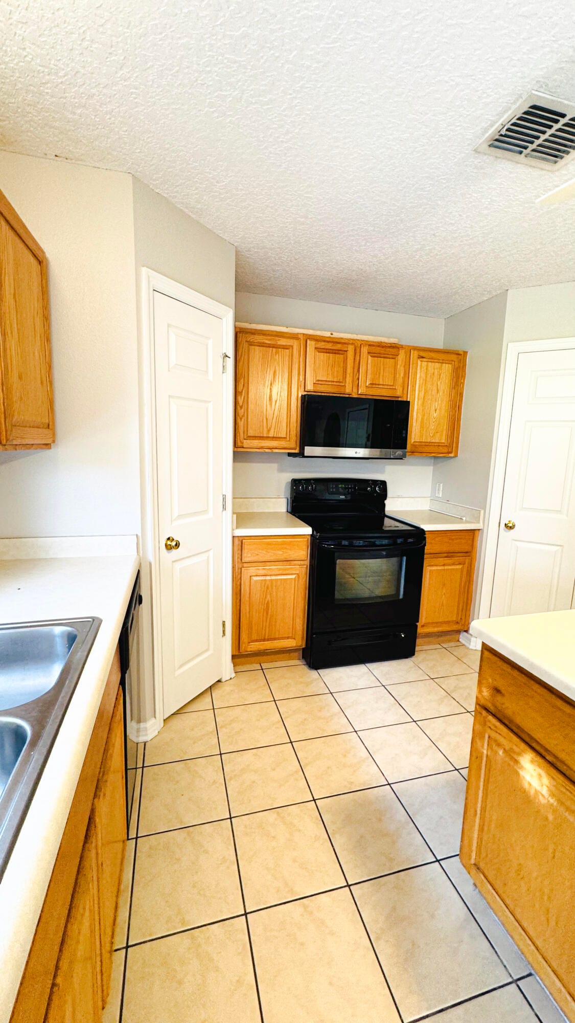 523 Stonewall Avenue, Haines City, FL 33844 photo 24
