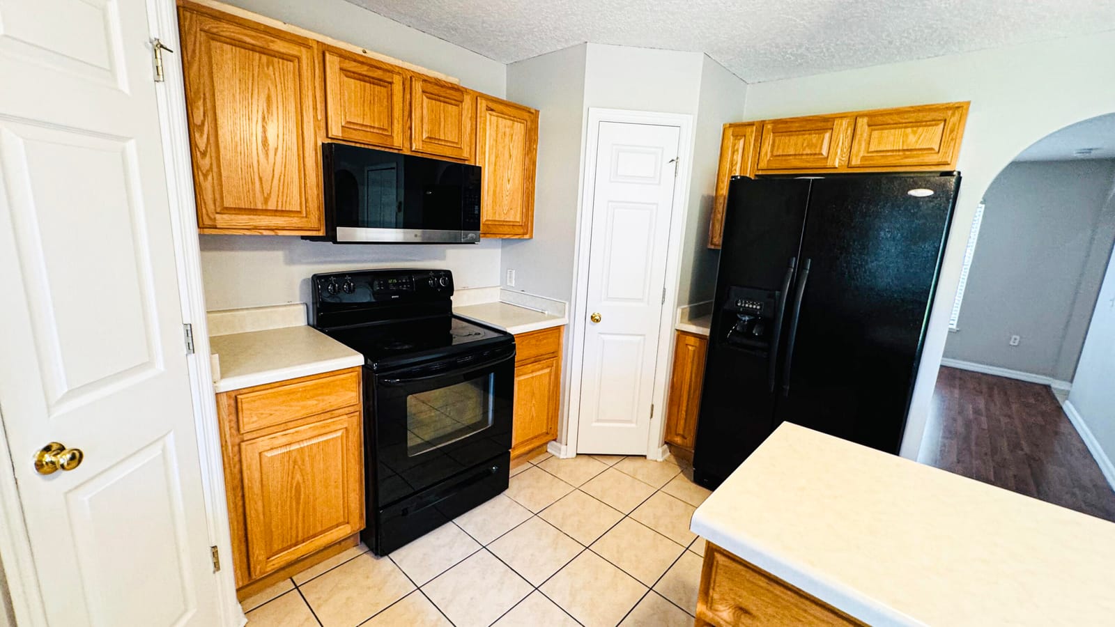 523 Stonewall Avenue, Haines City, FL 33844 photo 25
