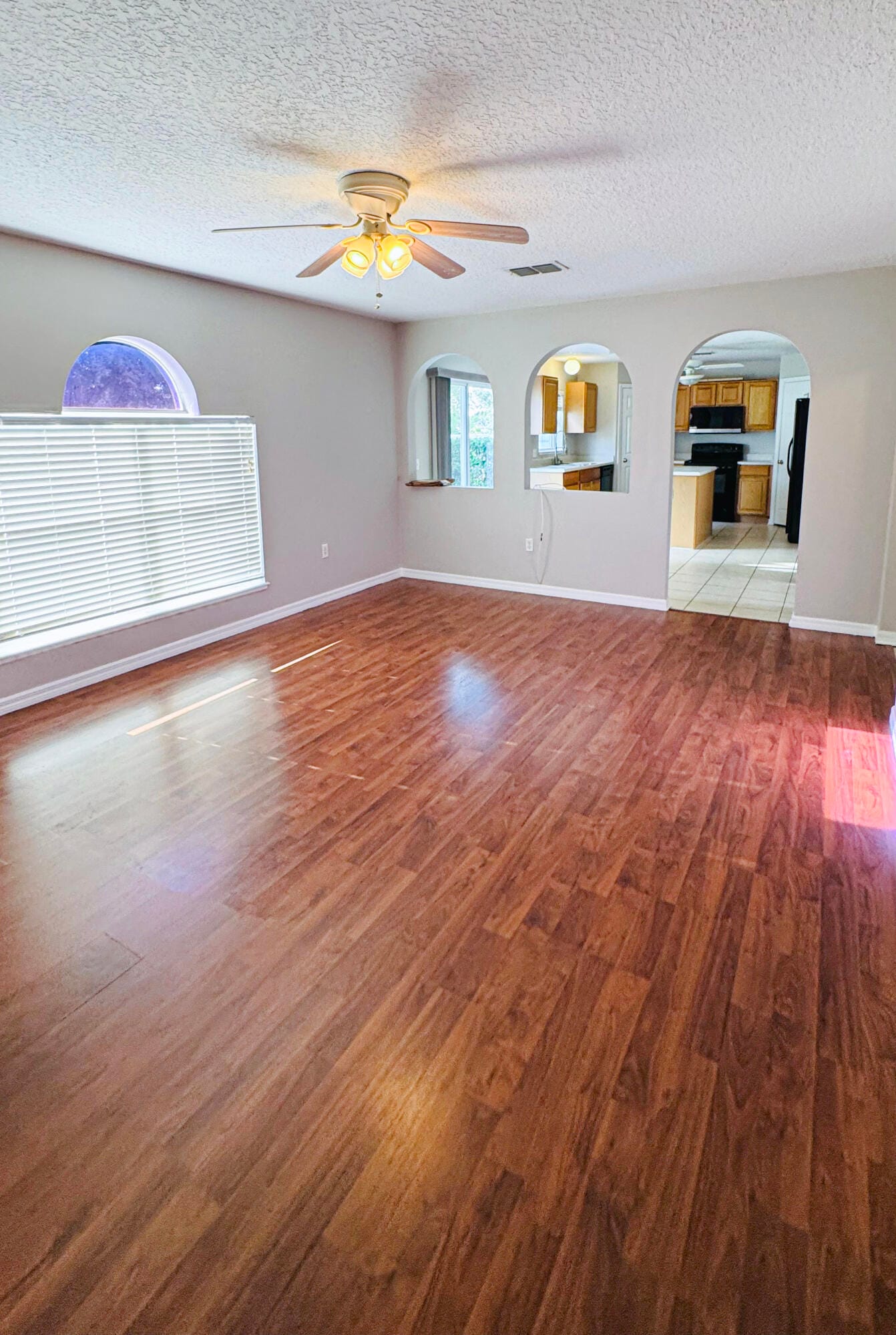 523 Stonewall Avenue, Haines City, FL 33844 photo 26