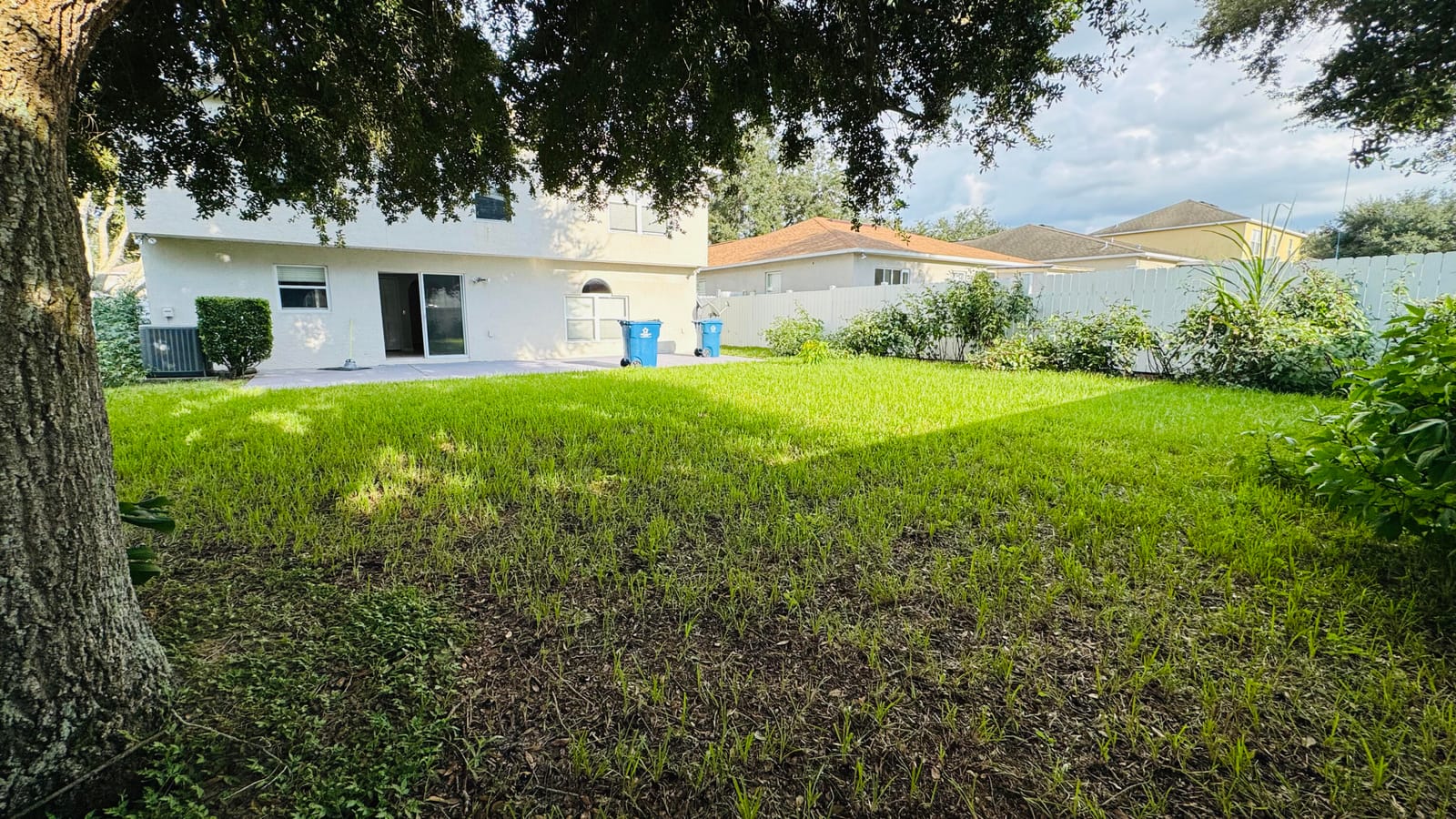523 Stonewall Avenue, Haines City, FL 33844 photo 28