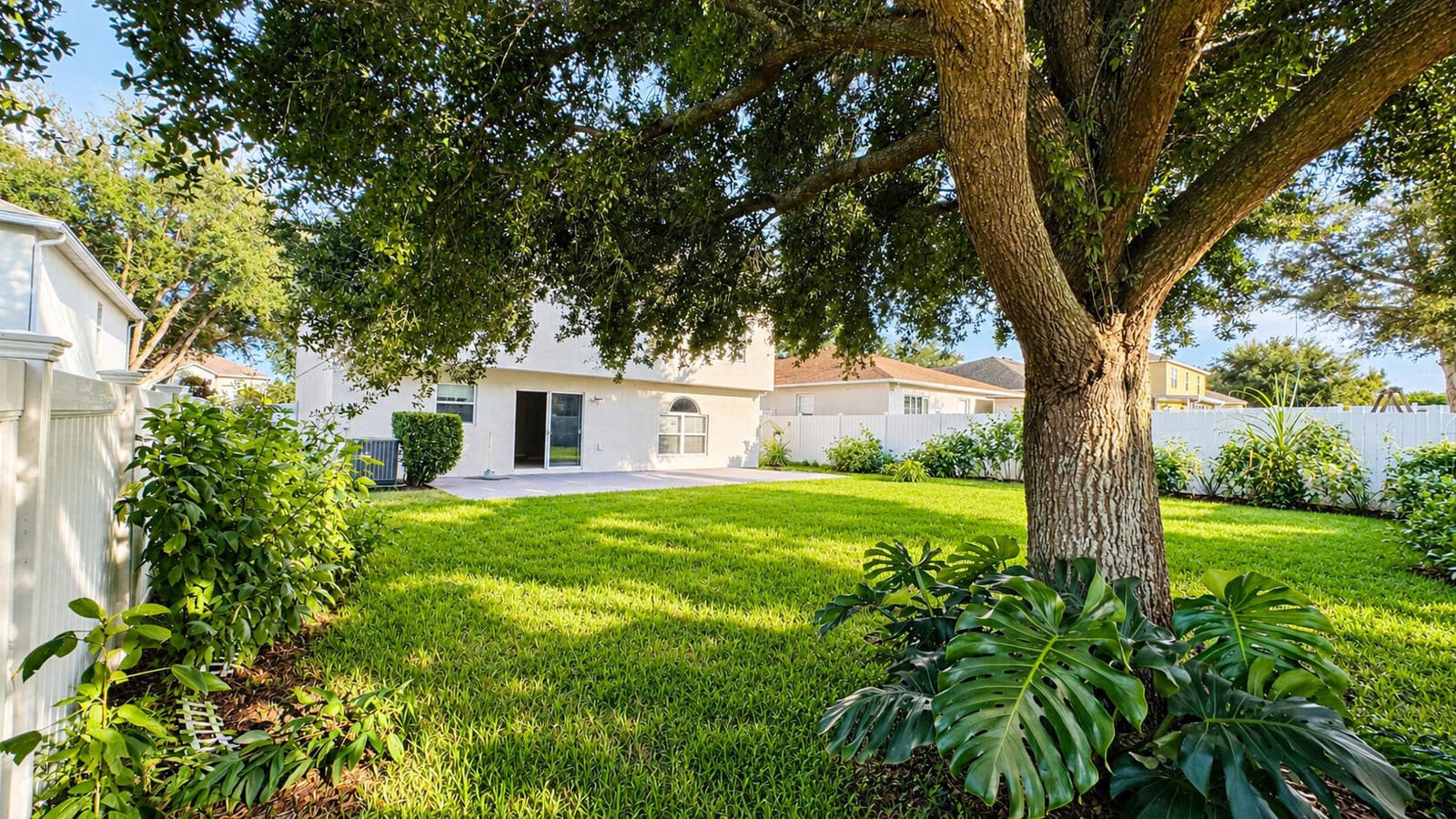 523 Stonewall Avenue, Haines City, FL 33844 photo 8