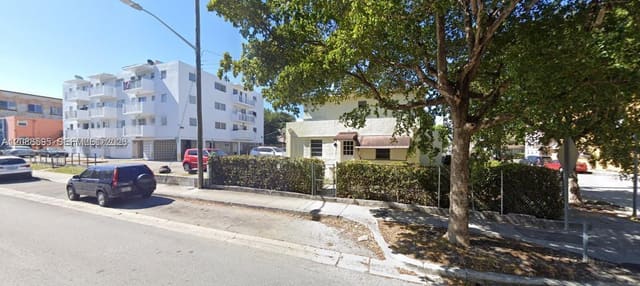 404 SW 5th Avenue 1, Miami, FL 33130