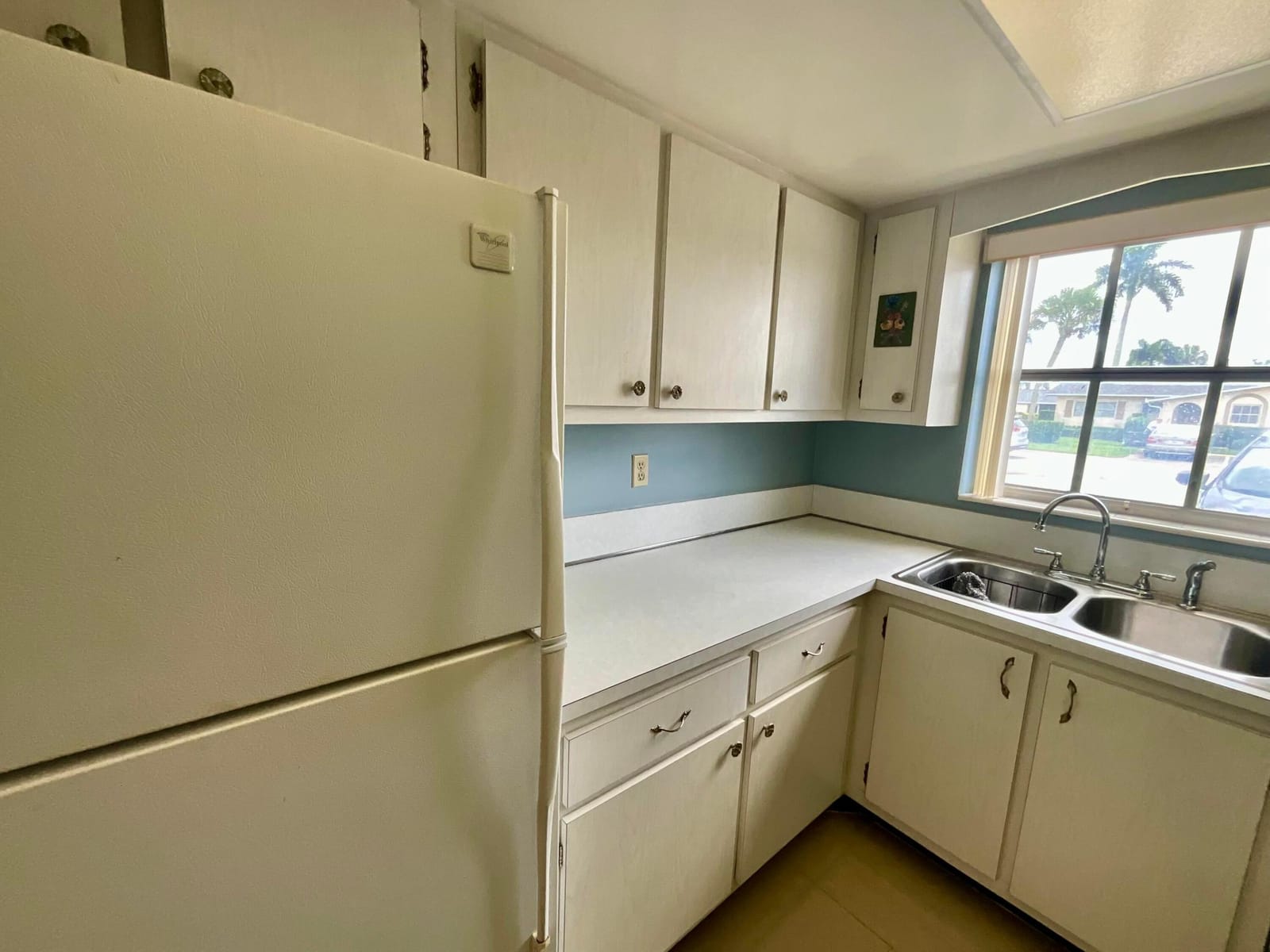2650 BARKLEY Drive E H, West Palm Beach, FL 33415 photo 11