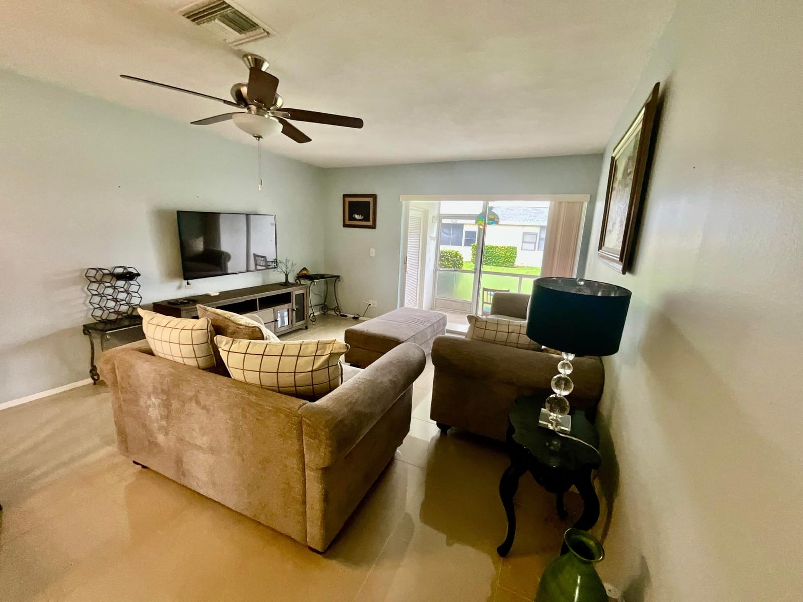 2650 BARKLEY Drive E H, West Palm Beach, FL 33415 photo 13