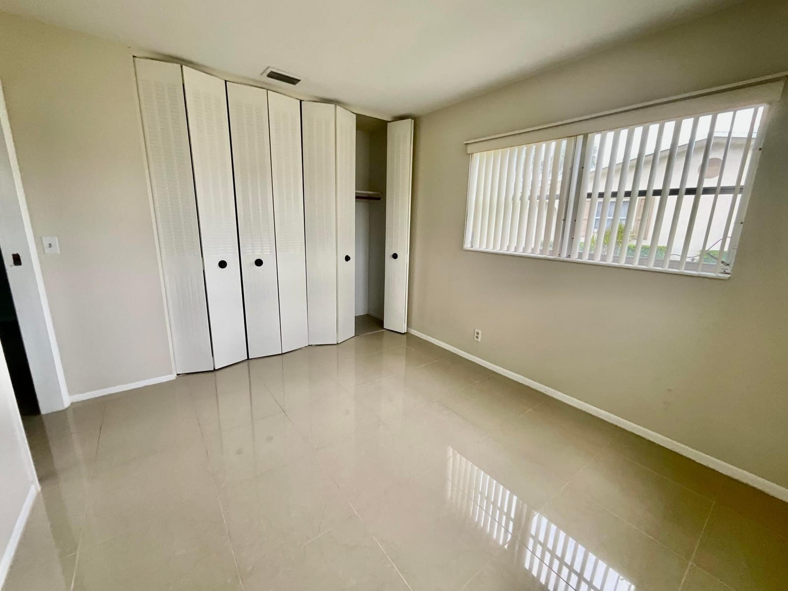 2650 BARKLEY Drive E H, West Palm Beach, FL 33415 photo 16