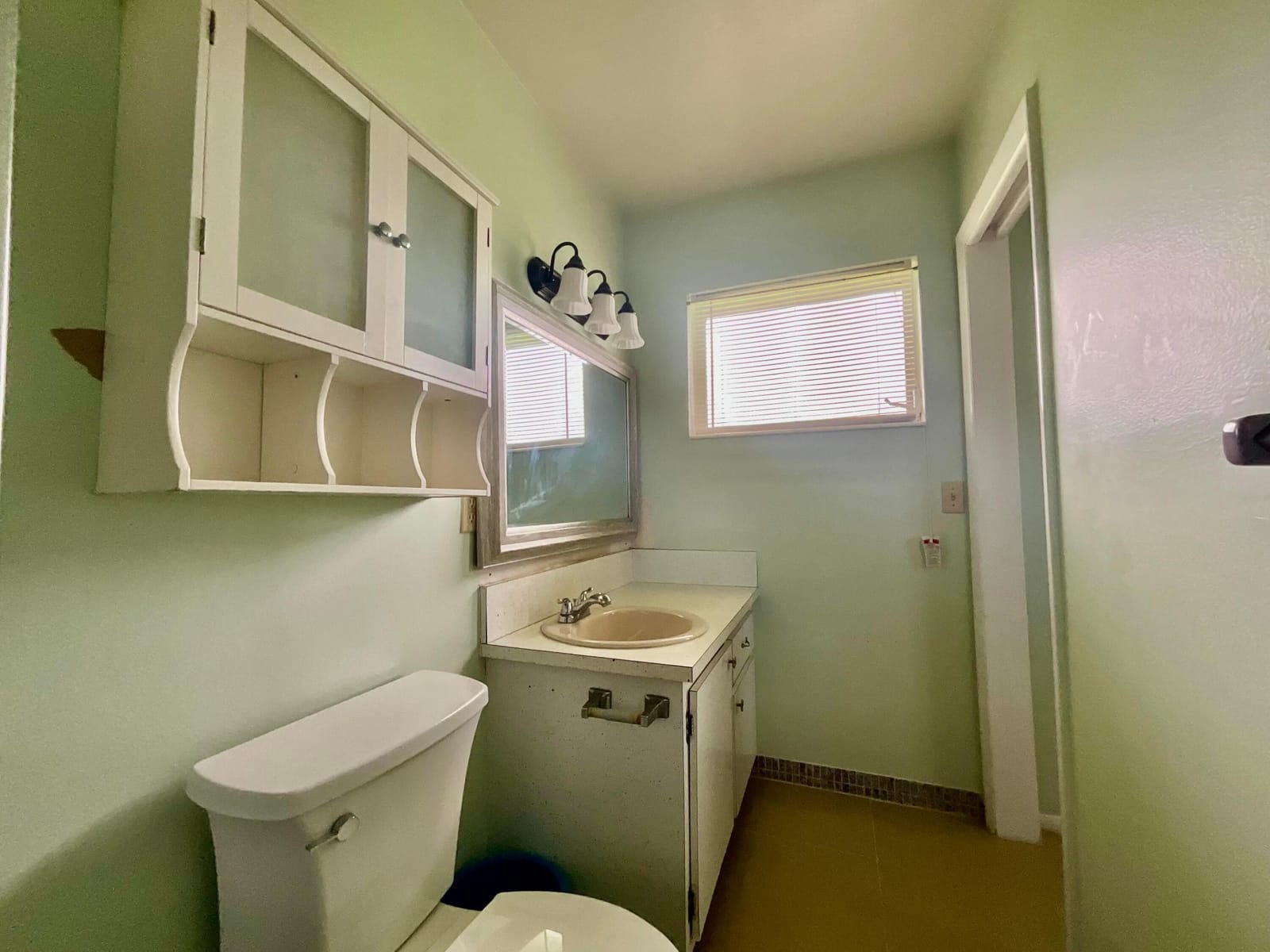 2650 BARKLEY Drive E H, West Palm Beach, FL 33415 photo 18