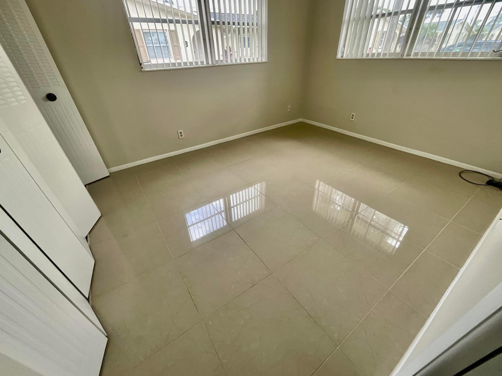 2650 BARKLEY Drive E H, West Palm Beach, FL 33415 photo 19