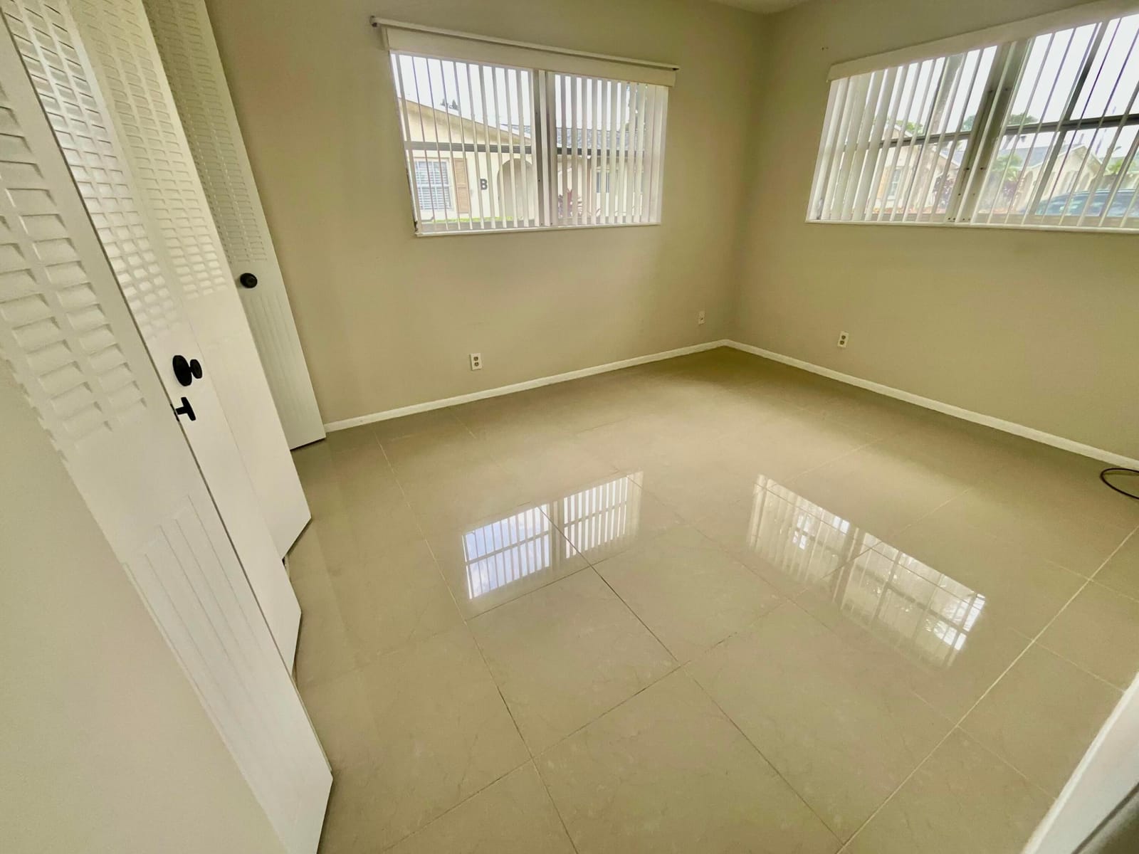 2650 BARKLEY Drive E H, West Palm Beach, FL 33415 photo 20