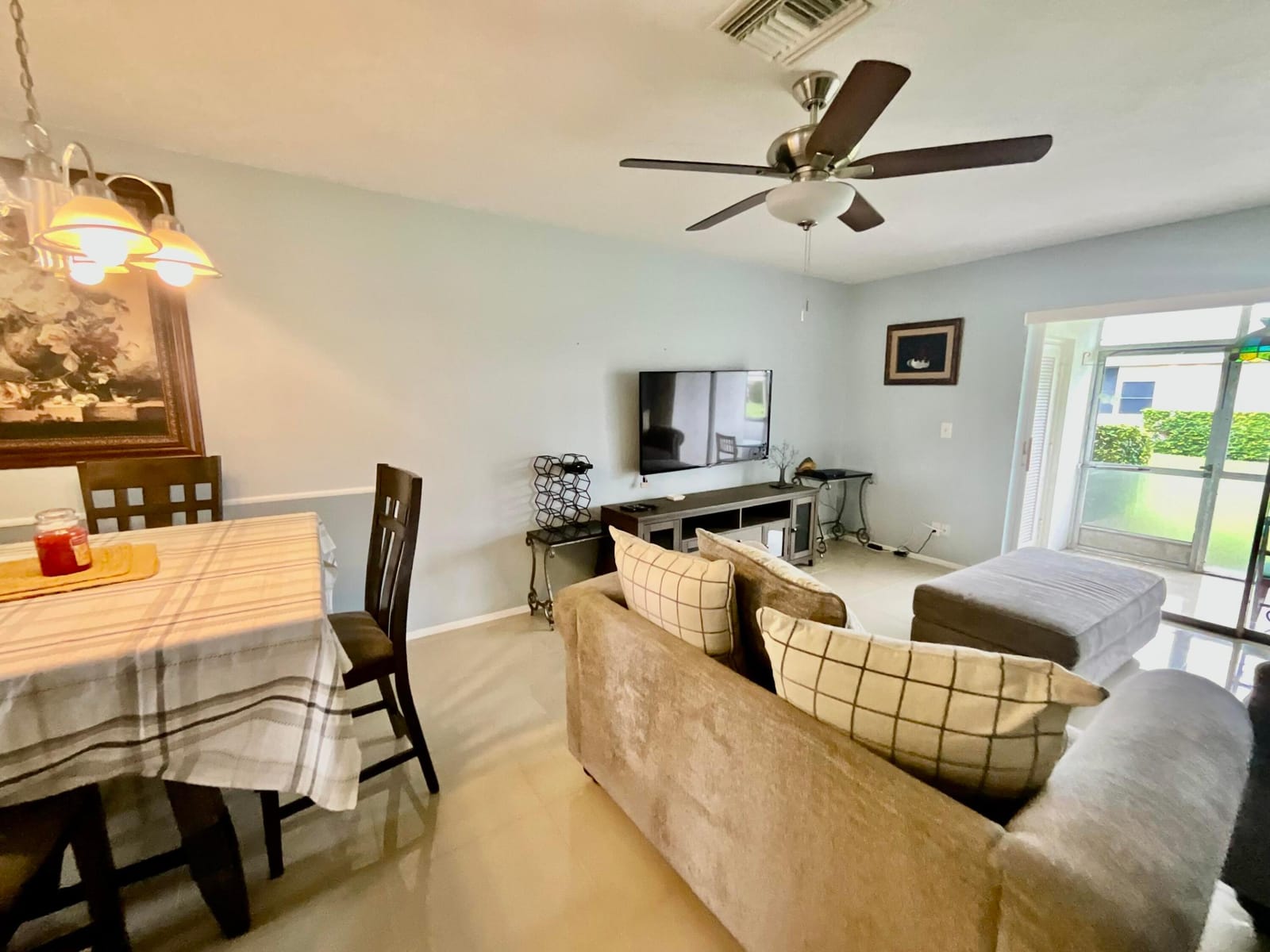 2650 BARKLEY Drive E H, West Palm Beach, FL 33415 photo 6